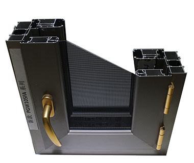 <b>PGW105FA</b>