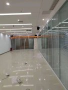 案例展示1