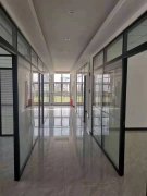 案例展示2