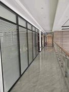案例展示3