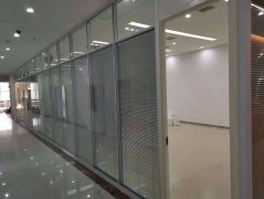 案例展示6
