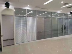 案例展示7
