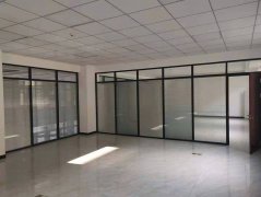 案例展示8