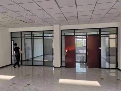 案例展示9