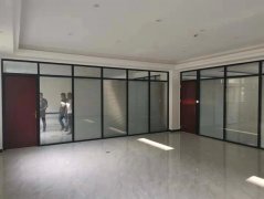 案例展示10