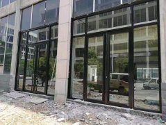 案例展示15