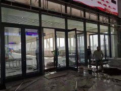 案例展示16
